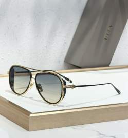 Picture of Dita Sunglasses _SKUfw76277081fw